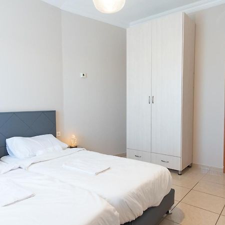 Mahane Yehuda Market Apartment القدس المظهر الخارجي الصورة