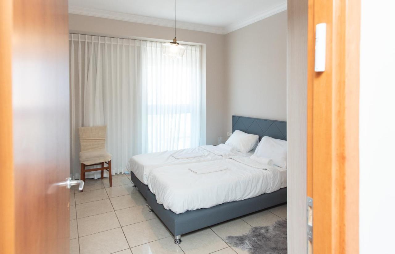 Mahane Yehuda Market Apartment القدس المظهر الخارجي الصورة
