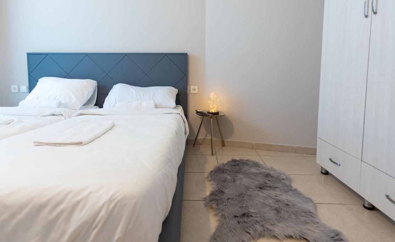 Mahane Yehuda Market Apartment القدس المظهر الخارجي الصورة
