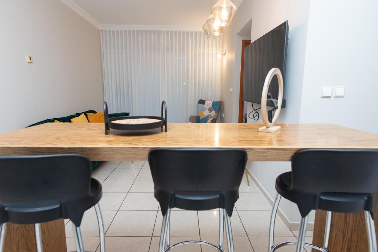 Mahane Yehuda Market Apartment القدس المظهر الخارجي الصورة