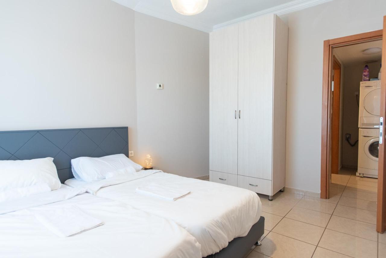 Mahane Yehuda Market Apartment القدس المظهر الخارجي الصورة